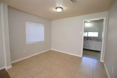 4615 Fitzwater Drive, Spring, TX 77373 - Photo 6