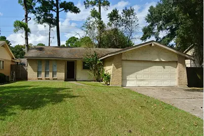 4615 Fitzwater Drive, Spring, TX 77373 - Photo 2