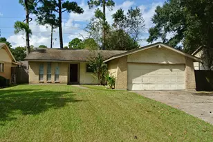 4615 Fitzwater Dr, Spring, TX 77373 - Photo 2