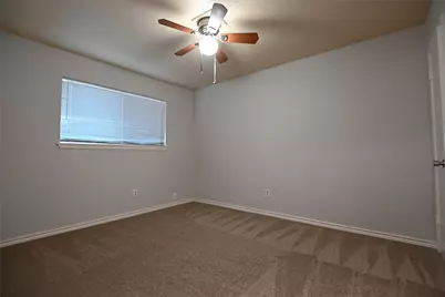 4615 Fitzwater Drive, Spring, TX 77373 - Photo 12