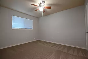 4615 Fitzwater Dr, Spring, TX 77373 - Photo 12