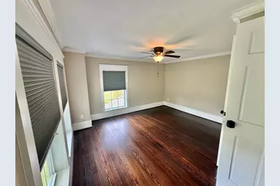 27 Cotton Bayou Circle, Cove, TX 77523 - Photo 28