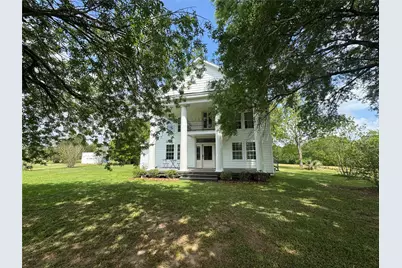 27 Cotton Bayou Circle, Cove, TX 77523 - Photo 30