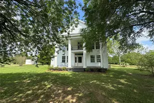 27 Cotton Bayou Cir, Cove, TX 77523 - Photo 30