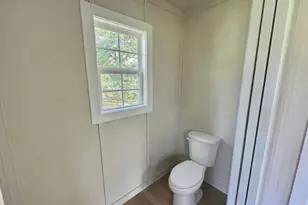 27 Cotton Bayou Cir, Cove, TX 77523 - Photo 6