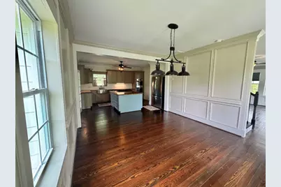 27 Cotton Bayou Circle, Cove, TX 77523 - Photo 8