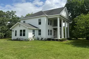 27 Cotton Bayou Cir, Cove, TX 77523 - Photo 36
