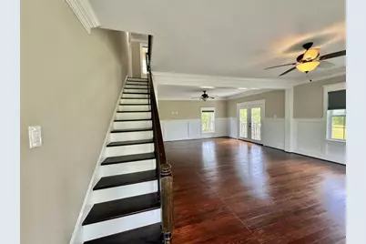 27 Cotton Bayou Circle, Cove, TX 77523 - Photo 16