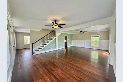 27 Cotton Bayou Circle, Cove, TX 77523 - Photo 14