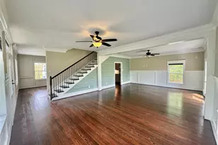 27 Cotton Bayou Cir, Cove, TX 77523 - Photo 14