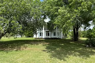 27 Cotton Bayou Cir, Cove, TX 77523 - Photo 32