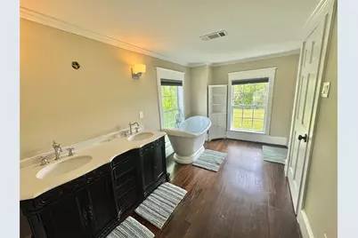 27 Cotton Bayou Circle, Cove, TX 77523 - Photo 26