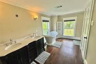 27 Cotton Bayou Cir, Cove, TX 77523 - Photo 26