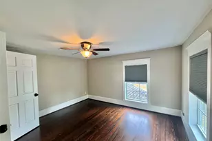 27 Cotton Bayou Cir, Cove, TX 77523 - Photo 18