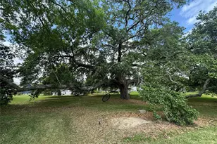 27 Cotton Bayou Cir, Cove, TX 77523 - Photo 40