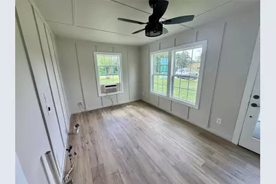 27 Cotton Bayou Circle, Cove, TX 77523 - Photo 6