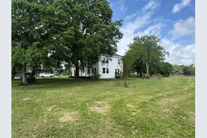 27 Cotton Bayou Circle, Cove, TX 77523 - Photo 34