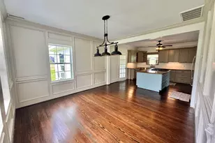 27 Cotton Bayou Cir, Cove, TX 77523 - Photo 16