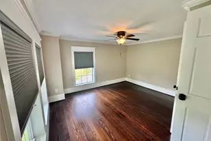 27 Cotton Bayou Cir, Cove, TX 77523 - Photo 28