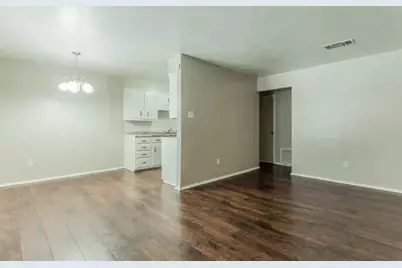 600 E Craven #12, , TX `7670 - Photo 10