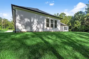630 Lonestar Rd, Huntsville, TX 77340 - Photo 44