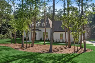 630 Lonestar Rd, Huntsville, TX 77340 - Photo 4