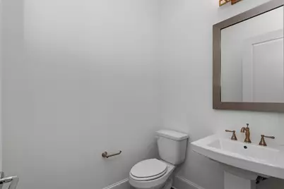 630 Lonestar Road, Huntsville, TX 77340 - Photo 28