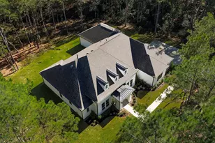 630 Lonestar Rd, Huntsville, TX 77340 - Photo 48