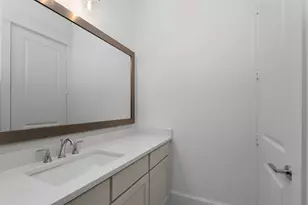 630 Lonestar Rd, Huntsville, TX 77340 - Photo 40