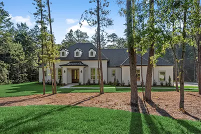 630 Lonestar Road, Huntsville, TX 77340 - Photo 46