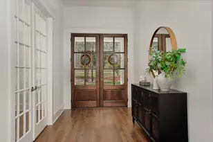630 Lonestar Rd, Huntsville, TX 77340 - Photo 8