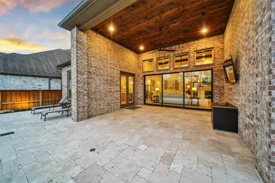 28033 Woodland Bend Way, Spring, TX 77386 - Photo 44