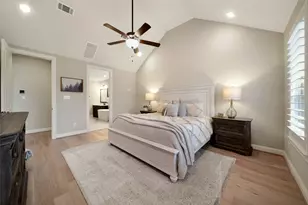 28033 Woodland Bend Way, Spring, TX 77386 - Photo 22