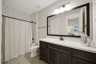 28033 Woodland Bend Way, Spring, TX 77386 - Photo 30