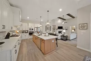 28033 Woodland Bend Way, Spring, TX 77386 - Photo 14