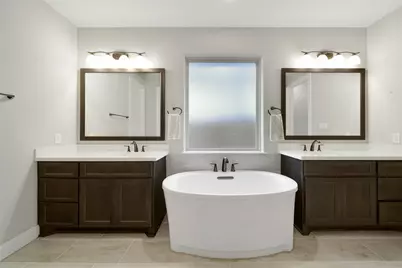 28033 Woodland Bend Way, Spring, TX 77386 - Photo 26