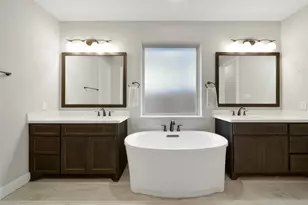 28033 Woodland Bend Way, Spring, TX 77386 - Photo 26