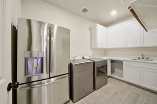 28033 Woodland Bend Way, Spring, TX 77386 - Photo 32