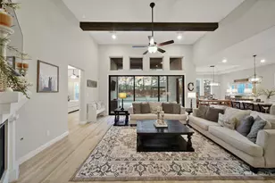 28033 Woodland Bend Way, Spring, TX 77386 - Photo 6