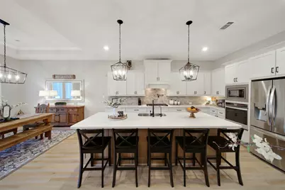 28033 Woodland Bend Way, Spring, TX 77386 - Photo 10