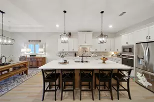 28033 Woodland Bend Way, Spring, TX 77386 - Photo 10