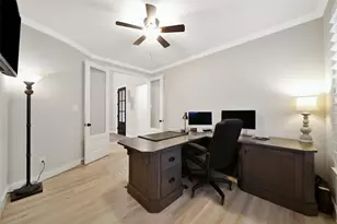 28033 Woodland Bend Way, Spring, TX 77386 - Photo 18