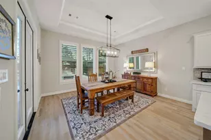 28033 Woodland Bend Way, Spring, TX 77386 - Photo 16