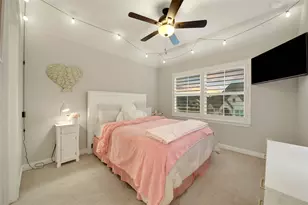 28033 Woodland Bend Way, Spring, TX 77386 - Photo 40