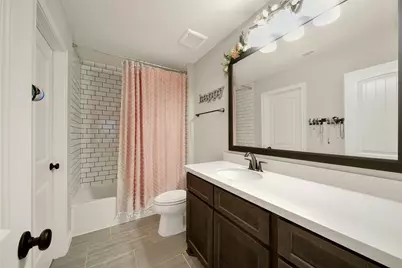 28033 Woodland Bend Way, Spring, TX 77386 - Photo 42