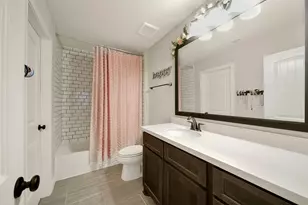 28033 Woodland Bend Way, Spring, TX 77386 - Photo 42