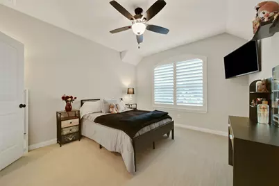 28033 Woodland Bend Way, Spring, TX 77386 - Photo 38