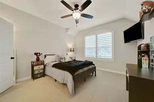 28033 Woodland Bend Way, Spring, TX 77386 - Photo 38