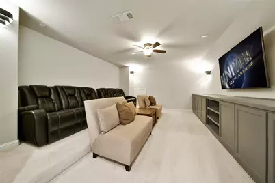 28033 Woodland Bend Way, Spring, TX 77386 - Photo 36