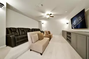 28033 Woodland Bend Way, Spring, TX 77386 - Photo 36